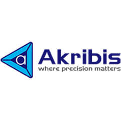 雅科貝思Akribis直線電機-直線模組應用